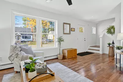 40 Palmer Street, Westbrook, ME 04092 - Photo 5