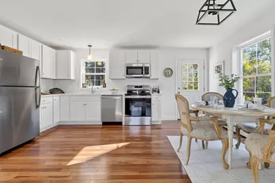 40 Palmer Street, Westbrook, ME 04092 - Photo 7