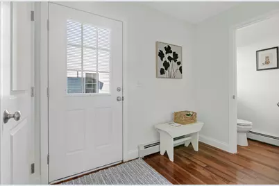 40 Palmer Street, Westbrook, ME 04092 - Photo 13