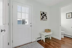 40 Palmer St, Westbrook, ME 04092 - Photo 13