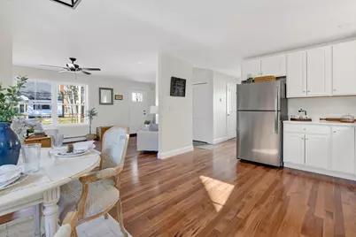 40 Palmer Street, Westbrook, ME 04092 - Photo 11