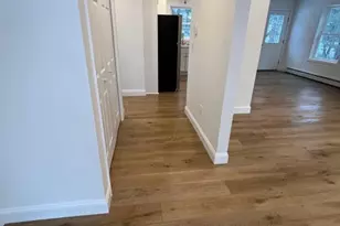 40 Palmer St, Westbrook, ME 04092 - Photo 25