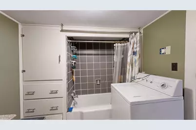 59 Park Street, Livermore Falls, ME 04254 - Photo 35