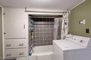 59 Park St, Livermore Falls, ME 04254 - Photo 35