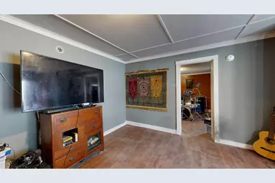 59 Park Street, Livermore Falls, ME 04254 - Photo 23