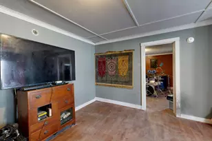 59 Park St, Livermore Falls, ME 04254 - Photo 23