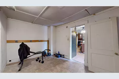 59 Park Street, Livermore Falls, ME 04254 - Photo 19