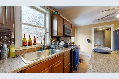 59 Park Street, Livermore Falls, ME 04254 - Photo 9