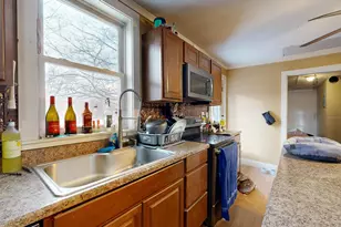 59 Park St, Livermore Falls, ME 04254 - Photo 9