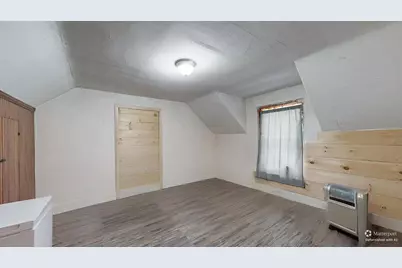 59 Park Street, Livermore Falls, ME 04254 - Photo 55