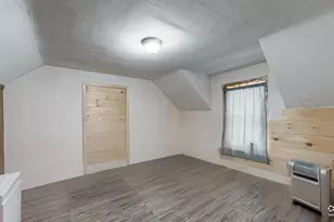 59 Park St, Livermore Falls, ME 04254 - Photo 55