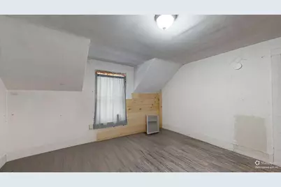 59 Park Street, Livermore Falls, ME 04254 - Photo 57