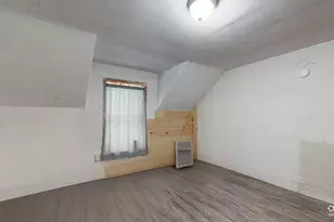 59 Park St, Livermore Falls, ME 04254 - Photo 57