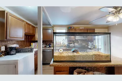 59 Park Street, Livermore Falls, ME 04254 - Photo 5