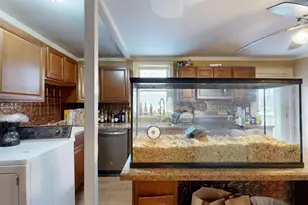 59 Park St, Livermore Falls, ME 04254 - Photo 5