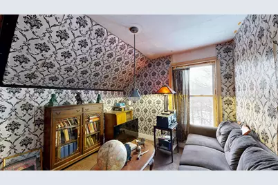 59 Park Street, Livermore Falls, ME 04254 - Photo 41