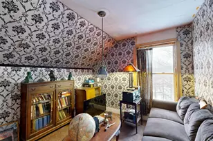 59 Park St, Livermore Falls, ME 04254 - Photo 41