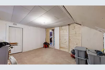 59 Park Street, Livermore Falls, ME 04254 - Photo 47