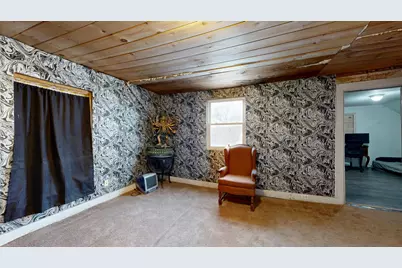 59 Park Street, Livermore Falls, ME 04254 - Photo 49