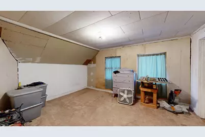 59 Park Street, Livermore Falls, ME 04254 - Photo 43