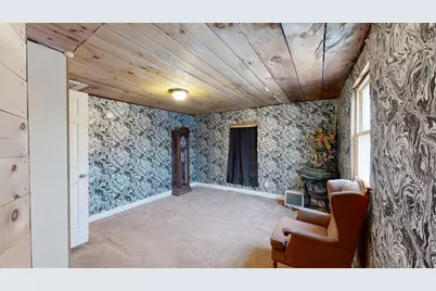 59 Park Street, Livermore Falls, ME 04254 - Photo 53