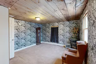 59 Park St, Livermore Falls, ME 04254 - Photo 53