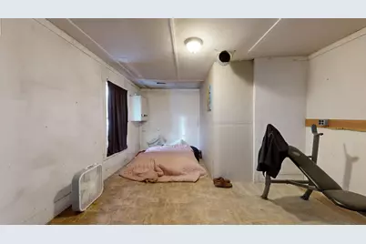 59 Park Street, Livermore Falls, ME 04254 - Photo 15