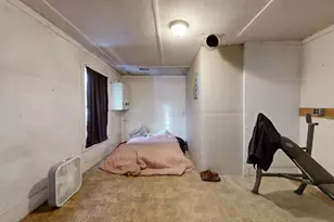 59 Park St, Livermore Falls, ME 04254 - Photo 15