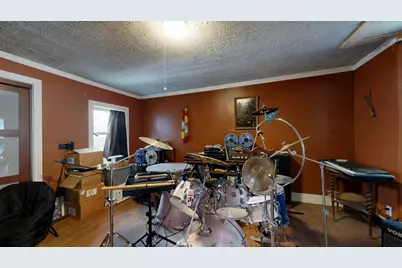 59 Park Street, Livermore Falls, ME 04254 - Photo 27