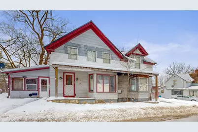 59 Park Street, Livermore Falls, ME 04254 - Photo 1