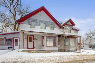 59 Park St, Livermore Falls, ME 04254 - Photo 1