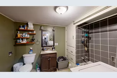 59 Park Street, Livermore Falls, ME 04254 - Photo 33