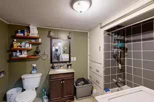 59 Park St, Livermore Falls, ME 04254 - Photo 33