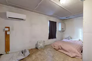 59 Park St, Livermore Falls, ME 04254 - Photo 17