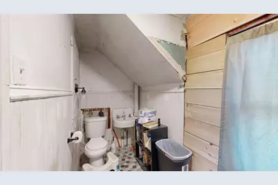 59 Park Street, Livermore Falls, ME 04254 - Photo 39