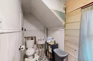 59 Park St, Livermore Falls, ME 04254 - Photo 39