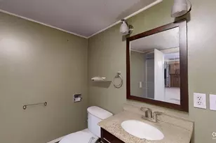 59 Park St, Livermore Falls, ME 04254 - Photo 37