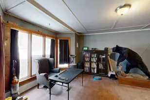 59 Park St, Livermore Falls, ME 04254 - Photo 25