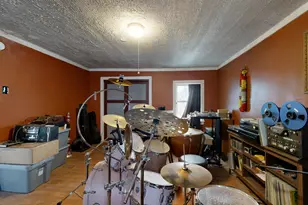 59 Park St, Livermore Falls, ME 04254 - Photo 29