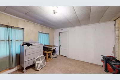 59 Park Street, Livermore Falls, ME 04254 - Photo 45