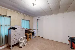 59 Park St, Livermore Falls, ME 04254 - Photo 45