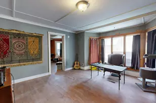 59 Park St, Livermore Falls, ME 04254 - Photo 21