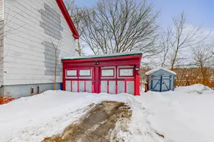 59 Park St, Livermore Falls, ME 04254 - Photo 59