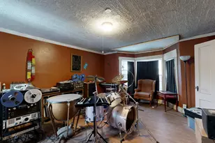 59 Park St, Livermore Falls, ME 04254 - Photo 31