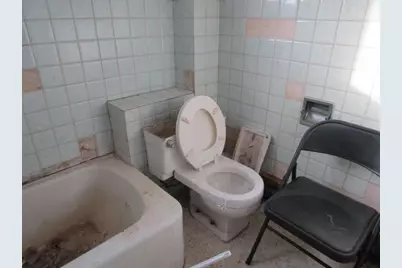 13 Otis Street, Livermore Falls, ME 04254 - Photo 13