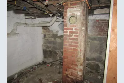 13 Otis Street, Livermore Falls, ME 04254 - Photo 25