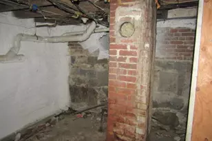 13 Otis St, Livermore Falls, ME 04254 - Photo 25