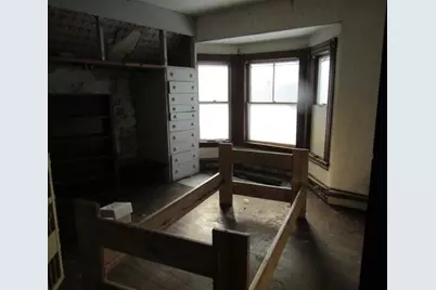 13 Otis Street, Livermore Falls, ME 04254 - Photo 9