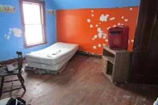 13 Otis St, Livermore Falls, ME 04254 - Photo 11