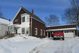 13 Otis St, Livermore Falls, ME 04254 - Photo 29